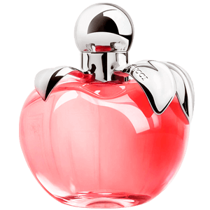 perfume para hombre nina-ricci-misseu2019-07-26-02-21-59pm.png by misseu tu mejor opción en perfumes para hombre
