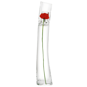 perfume para hombre flower-kenzo-misseu2019-07-26-02-28-45pm.png by misseu tu mejor opción en perfumes para hombre