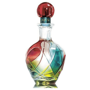 perfume para hombre live-luxe-jlo-misseu2019-07-26-02-35-50pm.png by misseu tu mejor opción en perfumes para hombre