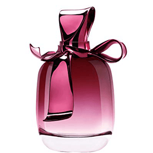 perfume para hombre ricci-ricci-misseu2019-07-26-02-40-45pm.png by misseu tu mejor opción en perfumes para hombre