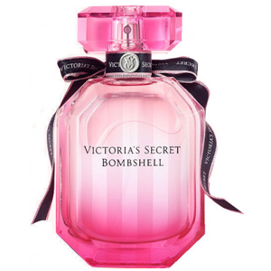 perfume para hombre victoria-secret-bombshell-misseu2019-07-26-02-48-34pm.png by misseu tu mejor opción en perfumes para hombre