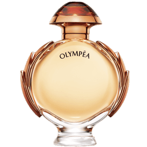 perfume para hombre olympea-paco-rabanne-misseu2019-07-26-02-52-41pm.png by misseu tu mejor opción en perfumes para hombre