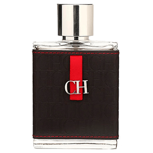 perfume para hombre carolina-herrera-3002019-07-26-12-39-11pm.png by misseu tu mejor opción en perfumes para hombre