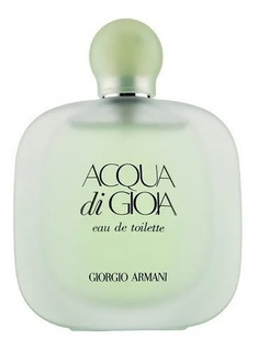 perfume para hombre aqua-di-gio-fem---copia2022-06-10-01-47-12pm.jpg by misseu tu mejor opción en perfumes para hombre