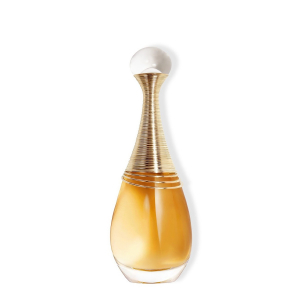 perfume para hombre jadore-web2022-06-10-02-39-11pm.jpg by misseu tu mejor opción en perfumes para hombre