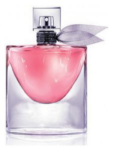 perfume para hombre La-Vie-Est-Belle-LEau-de-Parfum-Intense-225x3002022-06-10-02-58-21pm.jpg by misseu tu mejor opción en perfumes para hombre