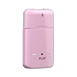 perfume para hombre play-intense2022-06-10-03-30-37pm.jpg by misseu tu mejor opción en perfumes para hombre