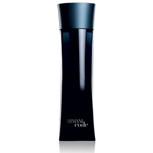 perfume para hombre code-armani-by-misseu2019-07-26-12-48-07pm.png by misseu tu mejor opción en perfumes para hombre