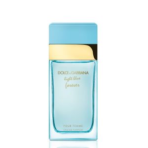 perfume para hombre dolce-gabbana-web2022-06-10-03-42-08pm.jpg by misseu tu mejor opción en perfumes para hombre