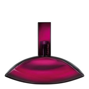 perfume para hombre euphoria-web2022-06-10-03-50-33pm.jpg by misseu tu mejor opción en perfumes para hombre