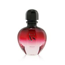 perfume para hombre s-l2252022-06-11-03-17-48pm.jpg by misseu tu mejor opción en perfumes para hombre
