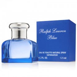 perfume para hombre ralph-lauren-blue-edt-125-ml-spray2022-06-11-03-41-26pm.jpg by misseu tu mejor opción en perfumes para hombre