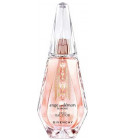perfume para hombre ange-ou-demond-web2022-06-11-04-14-01pm.jpg by misseu tu mejor opción en perfumes para hombre