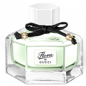 perfume para hombre flora_eau_fraiche_gucci2022-06-11-05-08-48pm.png by misseu tu mejor opción en perfumes para hombre