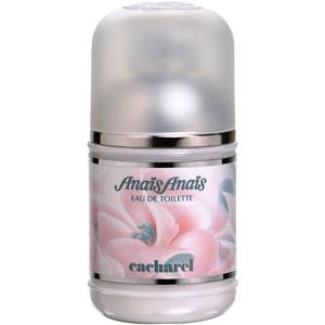 perfume para hombre cacharel-perfumes-mujer-anais-anais-100-ml-edt-foto-1603762022-06-11-05-20-48pm.jpg by misseu tu mejor opción en perfumes para hombre
