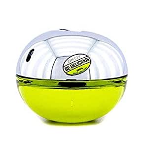 perfume para hombre donna-karam-web2022-06-11-05-33-23pm.jpg by misseu tu mejor opción en perfumes para hombre