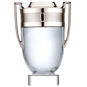 perfume para hombre invictus-paco-rabanne-by-misseu2019-07-26-01-34-19pm.png by misseu tu mejor opción en perfumes para hombre