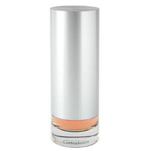 perfume para hombre CONTRADCTION-WEB2022-06-11-05-41-53pm.jpg by misseu tu mejor opción en perfumes para hombre