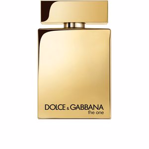 perfume para hombre doce-gabbana-web2022-06-11-05-50-36pm.jpg by misseu tu mejor opción en perfumes para hombre