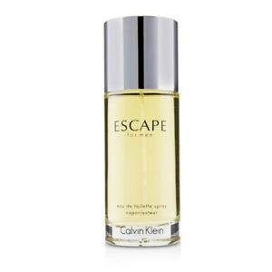 perfume para hombre escape-web2022-06-11-05-58-39pm.jpg by misseu tu mejor opción en perfumes para hombre