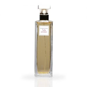 perfume para hombre Elizabeth-Arden-5th-Avenue-Spr-300x3002022-06-11-06-07-56pm.jpg by misseu tu mejor opción en perfumes para hombre