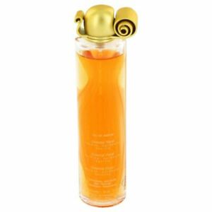 perfume para hombre organza-web2022-06-11-10-50-59pm.jpg by misseu tu mejor opción en perfumes para hombre