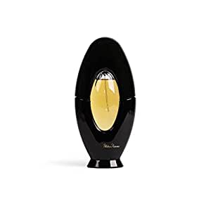 perfume para hombre paloma-picasso-web2022-06-11-10-58-04pm.jpg by misseu tu mejor opción en perfumes para hombre