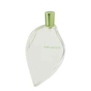 perfume para hombre d-ete-kenzo2022-06-11-11-04-25pm.jpg by misseu tu mejor opción en perfumes para hombre