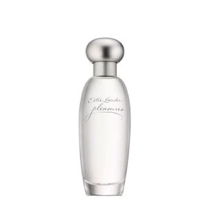 perfume para hombre pleasures-web2022-06-11-11-10-56pm.jpg by misseu tu mejor opción en perfumes para hombre
