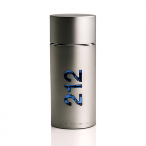 perfume para hombre Carolina-Herrera-212-Men-300x3002022-06-11-11-33-07pm.png by misseu tu mejor opción en perfumes para hombre