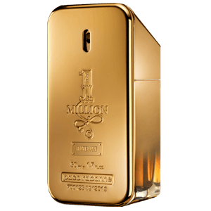 perfume para hombre one-millone-misseu2019-07-26-01-45-55pm.png by misseu tu mejor opción en perfumes para hombre