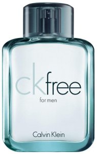 perfume para hombre free-web2022-06-11-11-40-16pm.jpg by misseu tu mejor opción en perfumes para hombre