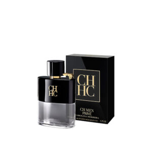 perfume para hombre CarolinaHerrera_CHPrive_Hombre_50-300x3002022-06-11-11-49-04pm.jpg by misseu tu mejor opción en perfumes para hombre