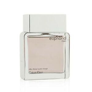 perfume para hombre euphoria-men-web2022-06-11-11-55-59pm.jpg by misseu tu mejor opción en perfumes para hombre