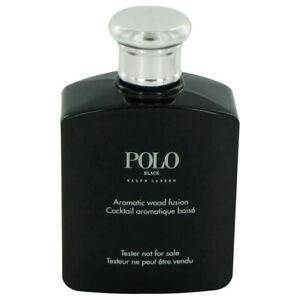 perfume para hombre POLO-BLACK-WEB2022-06-12-12-06-16am.jpg by misseu tu mejor opción en perfumes para hombre