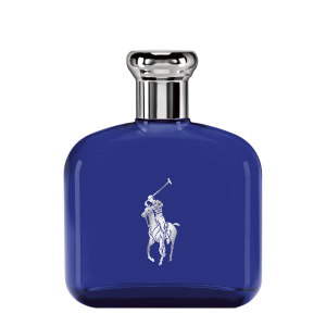 perfume para hombre polo-blue-web2022-06-12-12-10-16am.jpg by misseu tu mejor opción en perfumes para hombre