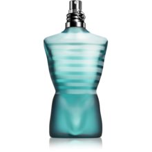 perfume para hombre jean-paul-gaultier-le-male-toaletna-voda-za-moske___302022-06-12-12-18-04am.jpg by misseu tu mejor opción en perfumes para hombre