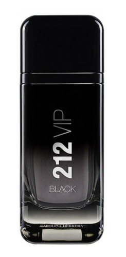perfume para hombre 212-vip-black-imagen-web2022-10-22-09-39-17pm.jpg by misseu tu mejor opción en perfumes para hombre