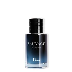 perfume para hombre eau-sauvage-web-imagen2022-10-24-12-33-57pm.jpg by misseu tu mejor opción en perfumes para hombre
