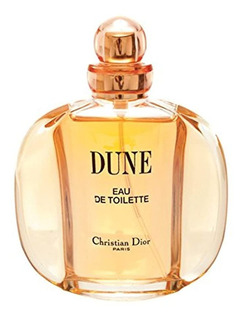 perfume para hombre dune-imagen-web2022-10-24-12-41-33pm.jpg by misseu tu mejor opción en perfumes para hombre