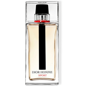 perfume para hombre sport-cristian-dior-misseu2019-07-26-02-16-17pm.png by misseu tu mejor opción en perfumes para hombre