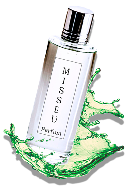 misseu perfumes para mujeres