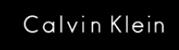 perfumes misseu calvin klein
