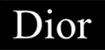 perfumes misseu dior