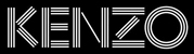perfumes misseu paco kenzo