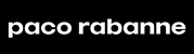 perfumes para hombre by misseu pacco rabanne
