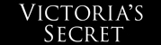 perfumes para hombre by misseu victoria secret