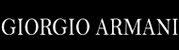 perfumes para mujer by misseu giorgio armani