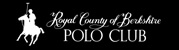 perfumes para mujer by misse polo club